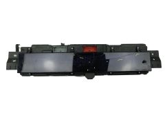 ca3-jj1125eby ca3-jj1125eby