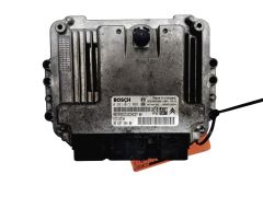 ca14-db9090eby ca14-db9090eby