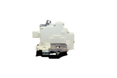 Türschloss Links Für VW Seat Skoda 3C4839015A 88391765701 Vika