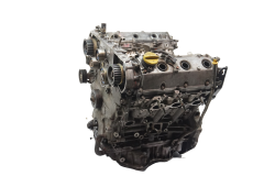 Dieselmotor Y30DT 3.0 V6 CDTI Opel Vectra C Signum Dieselmotor Y30DT 3.0 V6 CDTI Opel Vectra C Signum