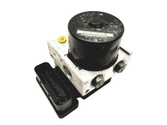 Abs-Pumpe VW Seat 1K0614117H 1K0907379P Ate 34335