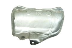bp1-mk1265eby