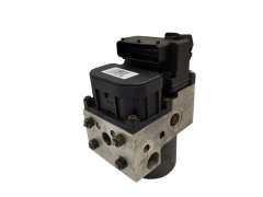 Abs-Pumpe Citroen Peugeot 9636084580 0273004413 0265216698 4841