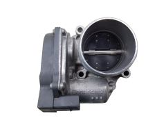 Drosselklappe 06F133062J A2C53302056 VWAG 2596