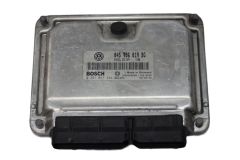 kb1407eby