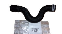Wasserleitung Neues Original 9810051680 Citroen Peugeot