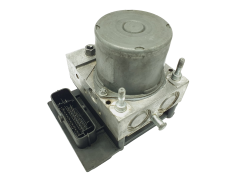 Abs-Pumpe Fiat Alfa Romeo 51807043 0265230191 Bosch 61731