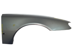 Kotflügel Rechts Vorne Peugeot 406 Coupe 7841H0