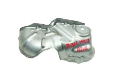 bpad6-mk1049eby