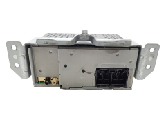 Autoradio Navi Ford Fiesta H1BT-18C815-HN DABAHU001