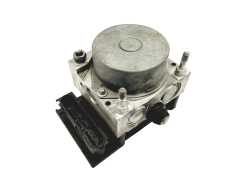 Abs-Pumpe Nissan Micra K12 47660BC60A 0265800574 Bosch 39027
