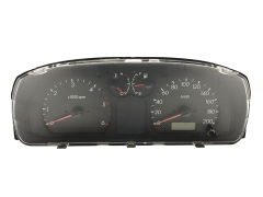 Tacho Kombiinstrument Hyundai Terracan 94003-H1320 47643