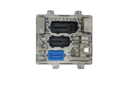 Steuergerät 55503974 55501366 Opel GM Steuergerät 55503974 55501366 Opel GM
