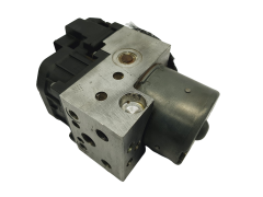 Abs-Pumpe Audi A4 VW Passat B5 8E0614111AB 0273004281 65277