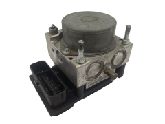 Abs-Pumpe Fiorino Bipper Nemo 51801321 0265800662 1121