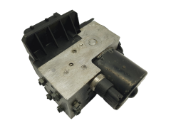 Abs-Pumpe ESP Mercedes W168 A0044310912 0265202461 Bosch 66839