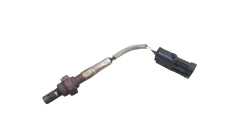 Lambdasonde Lamdasonde Diagnosesonde 7700856629 7700864987 NTK 55-R3 Renault