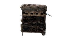 ca15-mk1166eby ca15-mk1166eby