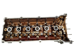 Zylinderkopf BMW 1436793 2.5 24V 256S5