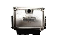 ca17-db10443eby