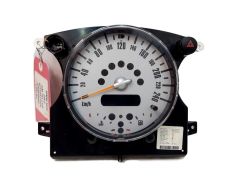 ca1-pk5413eby ca1-pk5413eby