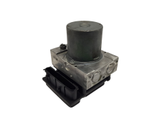 Abs-Pumpe Ford Transit 6C11-2C285-BC 0265900314 0265233322 Abs-Pumpe Ford Transit 6C11-2C285-BC 0265900314 0265233322