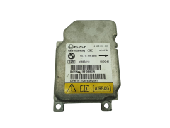 Steuergerät 0285001430 65.77-6915886 31691588600N Mini Bosch 69022