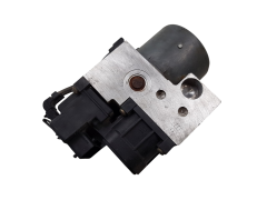 Abs-Pumpe Nissan Primera 476608F815 0265216586 0273004316 1880
