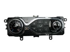 ad4-jj1109eby