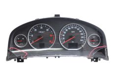 mb1670eby