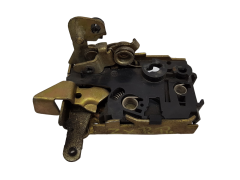 Türschloss Rechts Vorne 96056001 Citroen ZX Rockwell 5D 11165