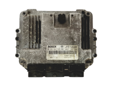 Steuergerät 0281011549 8200310863 8200370779 Renault Bosch 27041