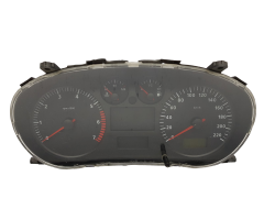 Tacho Kombiinstrument Seat Ibiza W06K0920801C 110008924026 24164