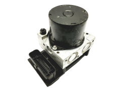 Abs-Pumpe VW Audi Seat Skoda 6Q0614117L 6Q0907379AA Bosch 38475 Abs-Pumpe VW Audi Seat Skoda 6Q0614117L 6Q0907379AA Bosch 38475