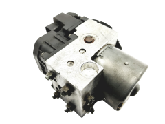 Abs-Pumpe Alfa Romeo 156 46773428 0273004535 Bosch 39706 Abs-Pumpe Alfa Romeo 156 46773428 0273004535 Bosch 39706