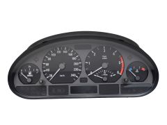 jj6943eby jj6943eby