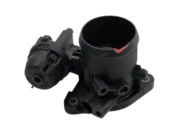 Drosselklappe 9647474880 0345F2 2.0 HDI Citroen Peugeot Fiat Ford