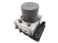 Abs-Pumpe Mercedes W169 W245 A0044319212 0265950322 0265234043 Abs-Pumpe Mercedes W169 W245 A0044319212 0265950322 0265234043