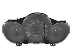 Tacho Kombiinstrument Hyundai Atos 94001-02410 9400102410 30018