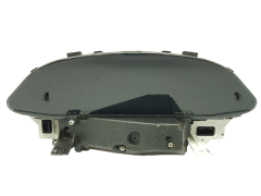 Tacho Kombiinstrument Toyota Yaris 83800-0D660-D MB457300-3176 6447
