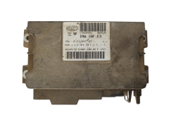 Steuergerät IAW16F.E3 46545152 61602.106.02 Fiat Magneti Marelli 2784