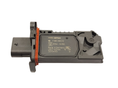 Luftmassenmesser Bosch Hyundai Kia 28164-04100 F00C 2U8 212 Luftmassenmesser Bosch Hyundai Kia 28164-04100 F00C 2U8 212