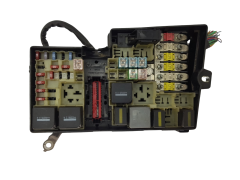 Modul 3M5T-14067-BC 518804109 Ford