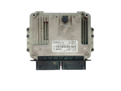 Steuergerät 0261S12039 FN15-12A650-AB CV6A-12B684-BC Ford VW Bosch