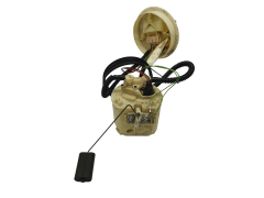 Kraftstoffpumpe Ford Focus 98APAK 9H307 69775