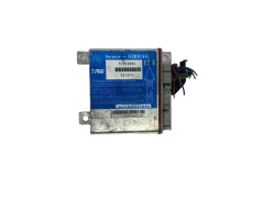 Steuergerät 51719092 331374 Fiat TRW 58825