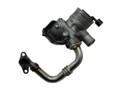Druckwandler Agr-Ventil Subaru 14831AA210 101392-3591 2.0 Denso Druckwandler Agr-Ventil Subaru 14831AA210 101392-3591 2.0 Denso