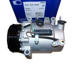 Klimakompressor Für Citroen Peugeot ACP1541000P 9827596080 Mahle