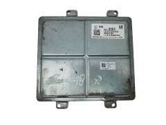 Steuergerät 55512001 395357783 55501366 Opel GM