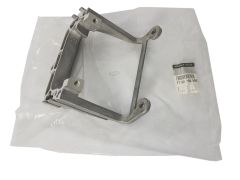 Befestigung, Halterung Links Original Master III Movano NV400 112225095R